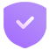 گارانتی کیفیت