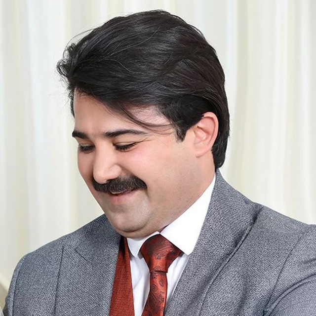 مهندس یوسفی